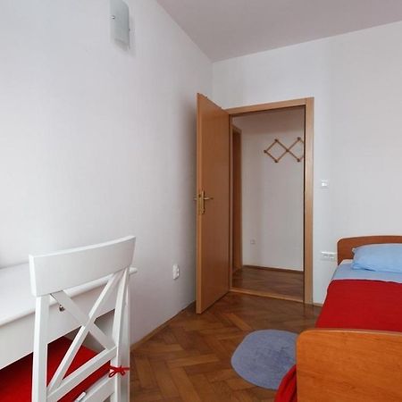Apartments Mila Split Habitación foto
