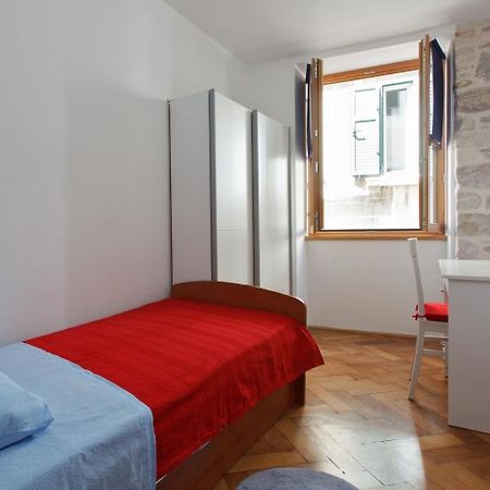 Apartments Mila Split Habitación foto