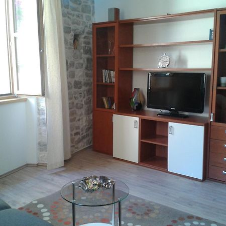 Apartments Mila Split Habitación foto