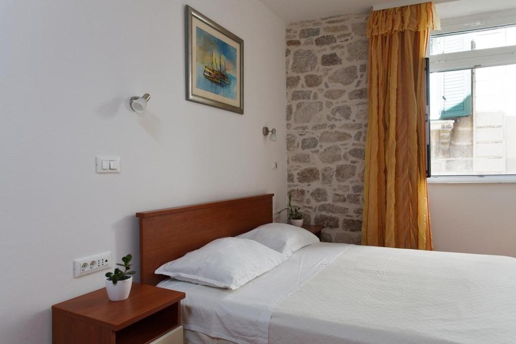 Apartments Mila Split Habitación foto