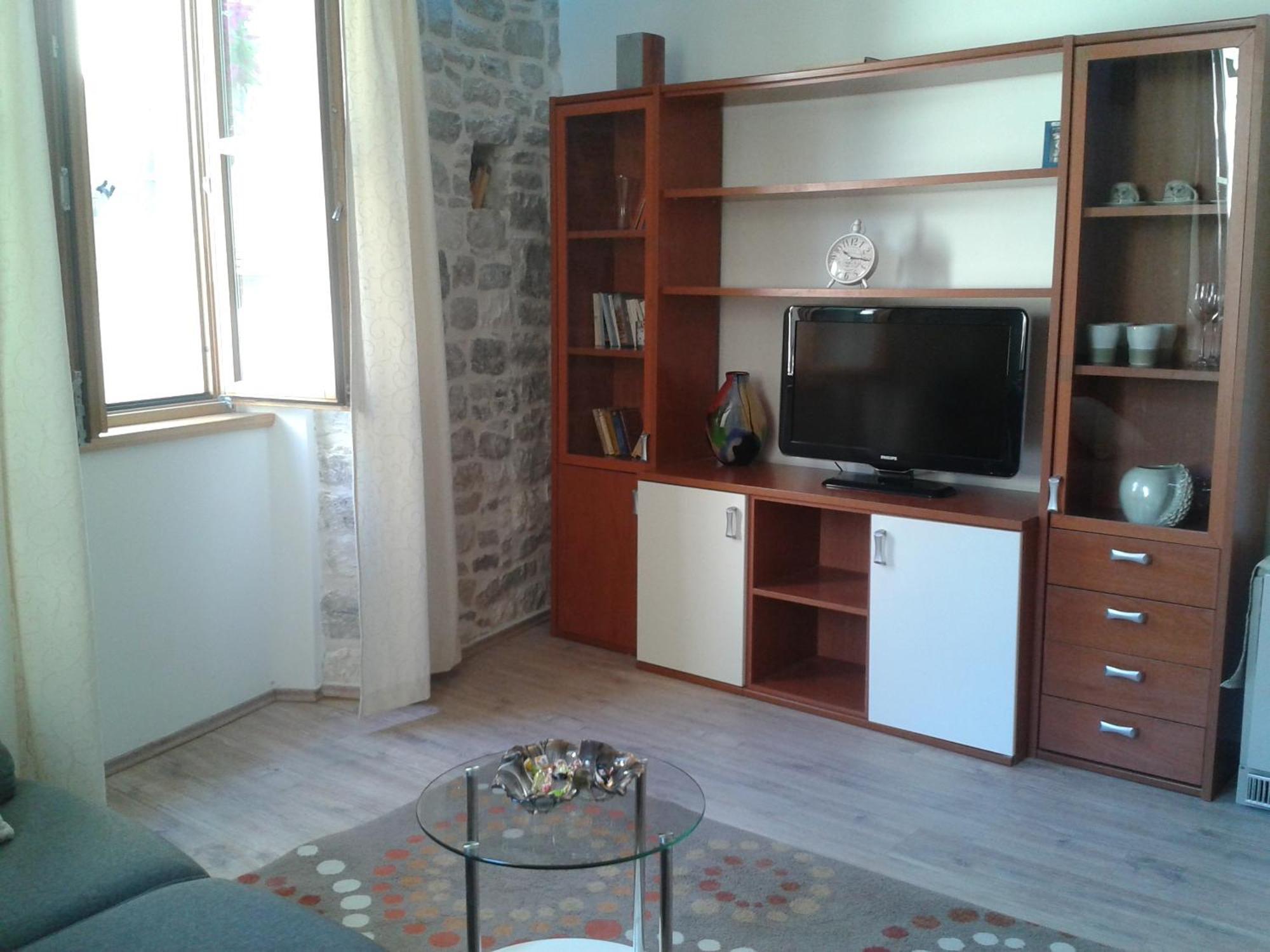 Apartments Mila Split Habitación foto